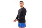 Mizuno Core Impulse Half Zip Herren