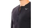 Mizuno Core Impulse Half Zip Herren