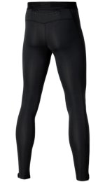 Mizuno Core Impulse