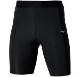 Mizuno Core Impulse
