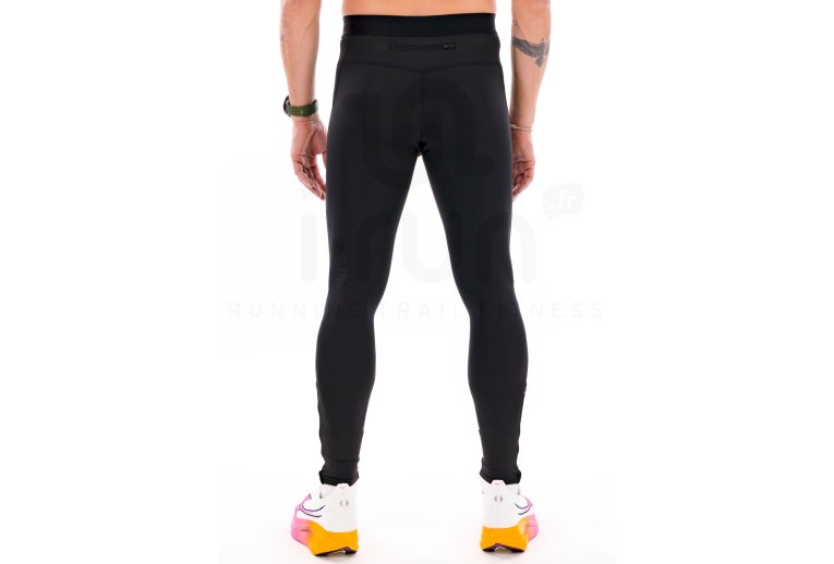 Mizuno Core Impulse Herren