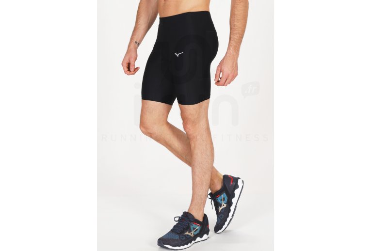 Mizuno mallas cortas Impulse Core