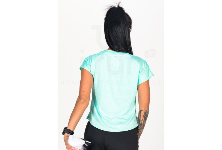 Mizuno Core RB Graphic Damen