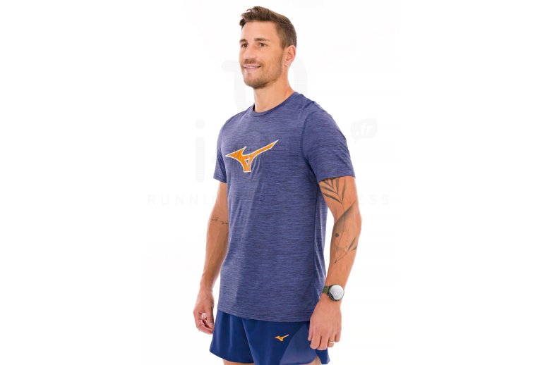 Mizuno Core RB