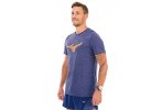 Mizuno Core RB