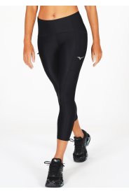 Mizuno Core W
