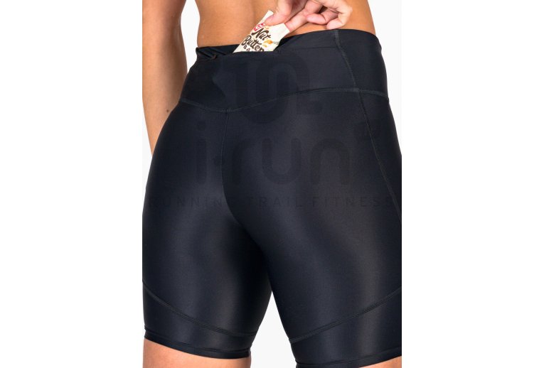 Mizuno Core