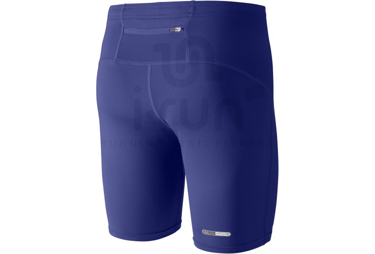 Mizuno Mallas cortas DryLite Core