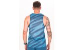 Mizuno DryAeroFlow Graphic M
