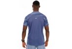 Mizuno DryAeroFlow Graphic M