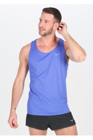 Mizuno DryAeroFlow M