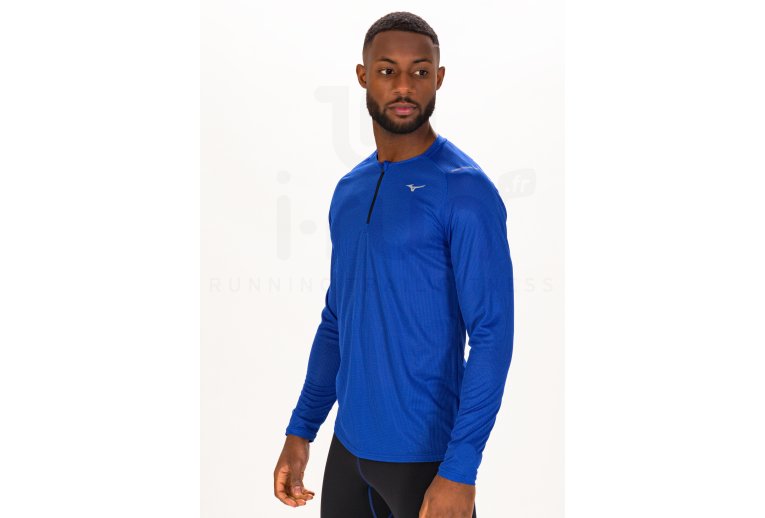 Mizuno DryAeroFlow M