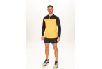 Mizuno DryAeroFlow Herren