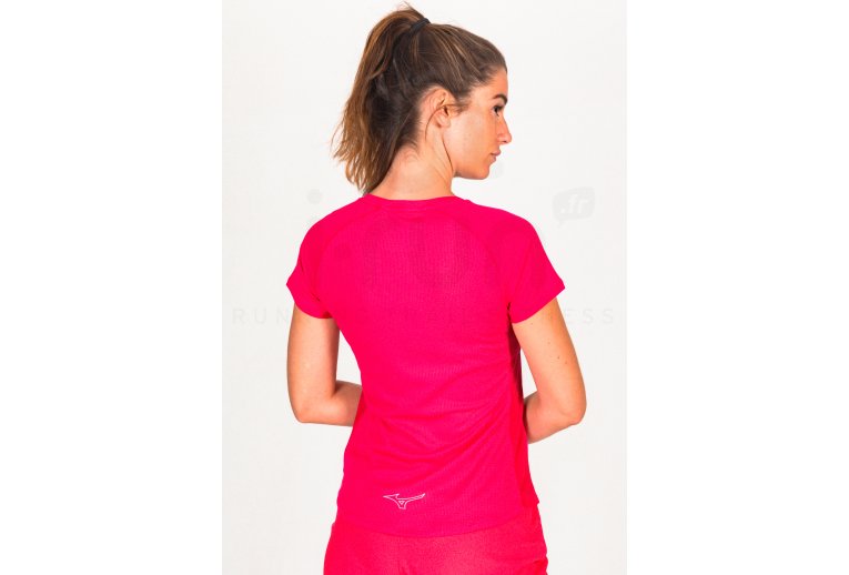 Mizuno DryAeroFlow Damen