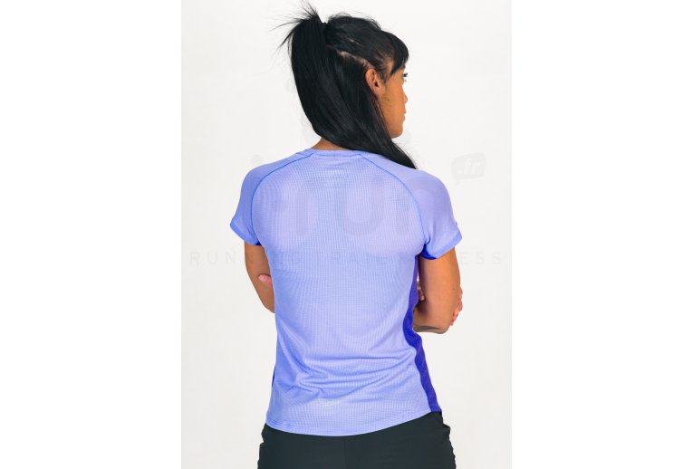 Mizuno DryAeroFlow Damen