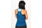 Mizuno camiseta de tirantes DryAeroFlow