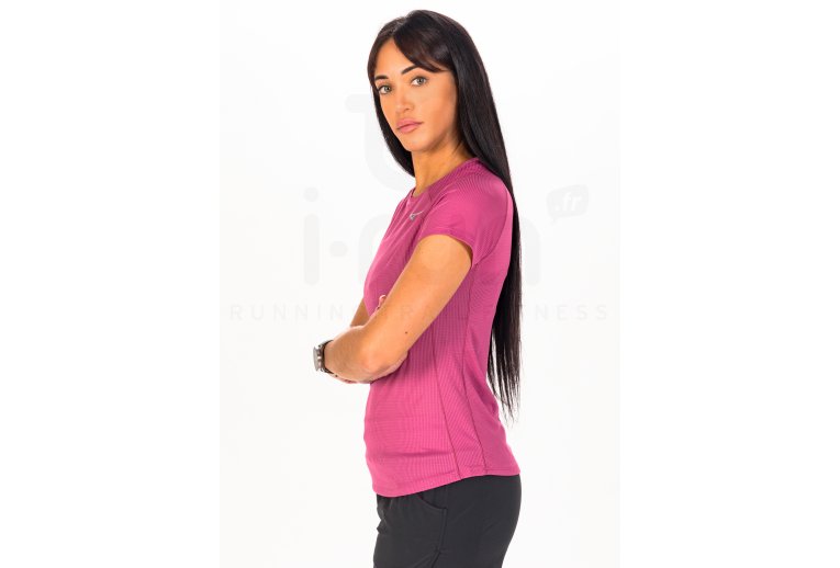 Mizuno DryAeroFlow W