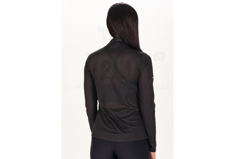 Mizuno DryAeroFlow Damen