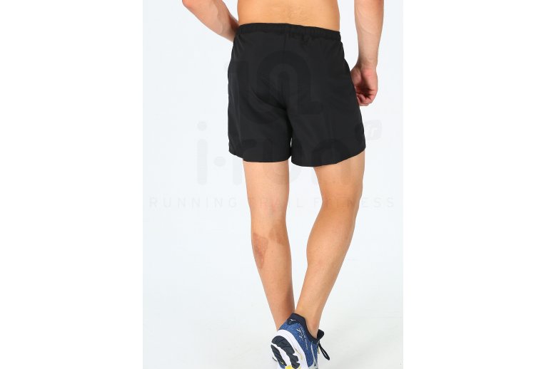 Mizuno Pantal�n corto DryLite Core Square 5.5