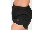 Mizuno Pantal�n corto DryLite Core Square 5.5