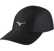 Mizuno Drylite Run