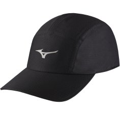 Mizuno Drylite Run