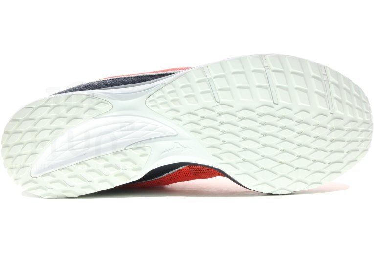 Mizuno Duel Sonic 2 Herren