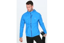 Mizuno Endura 20K M