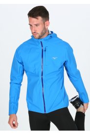 Mizuno Endura 20K M