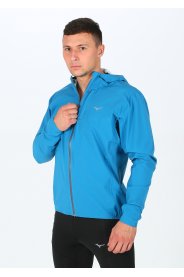 Mizuno Endura 20K M