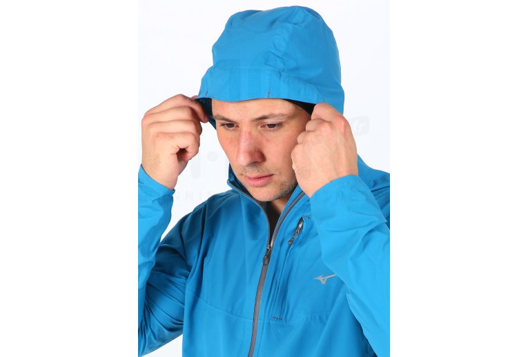 Mizuno Chaqueta Endura 20K