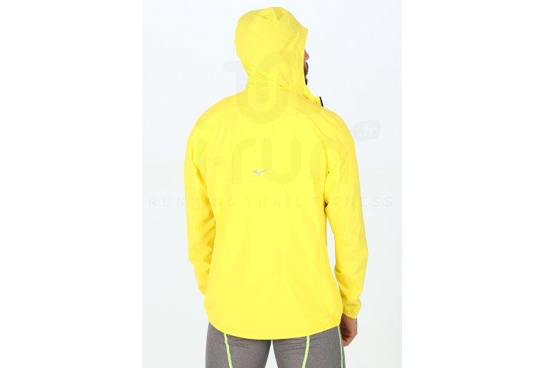 Mizuno chaqueta Endura 20K