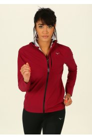 Mizuno Endura 20K W