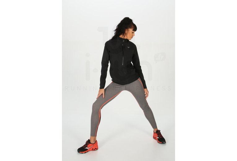 Mizuno Chaqueta Endura 20K