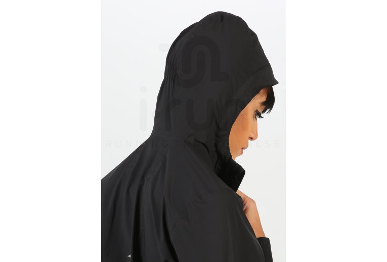 Mizuno Chaqueta Endura 20K