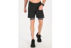 Mizuno pantal�n corto Endura 7.5 2 en 1
