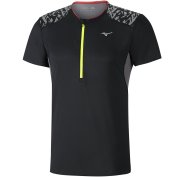 Mizuno Endurance HZ M