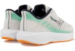 Mizuno Enerzy Rider Girl