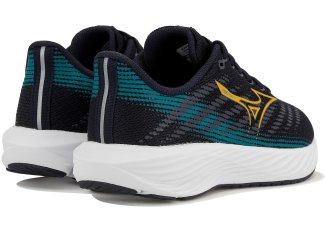 Mizuno Enerzy Rider Junior