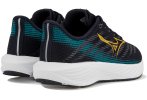 Mizuno Enerzy Rider Junior