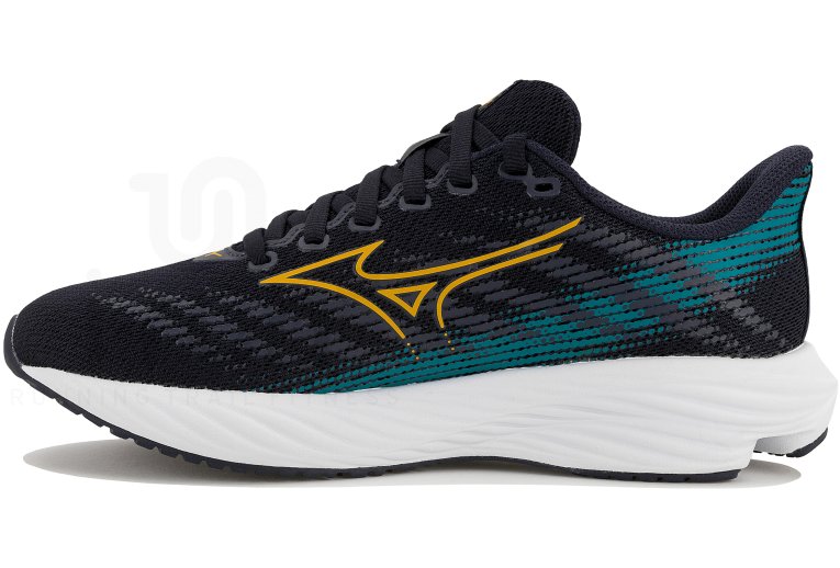 Mizuno Enerzy Rider Junior