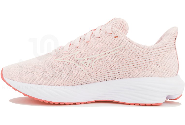 Mizuno Enerzy Rider Junior