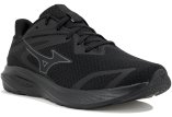 Mizuno Enerzy RunnerZ M