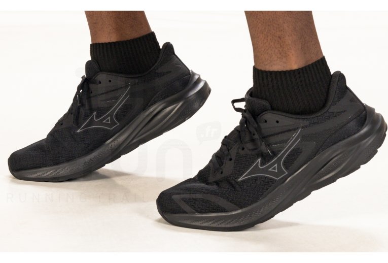 Mizuno Enerzy RunnerZ M