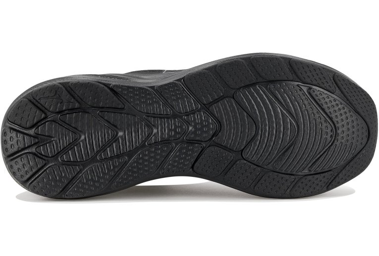 Mizuno Enerzy RunnerZ Damen