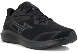 Mizuno Enerzy RunnerZ W