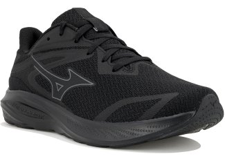 Mizuno Enerzy RunnerZ Damen