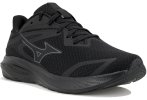 Mizuno Enerzy RunnerZ