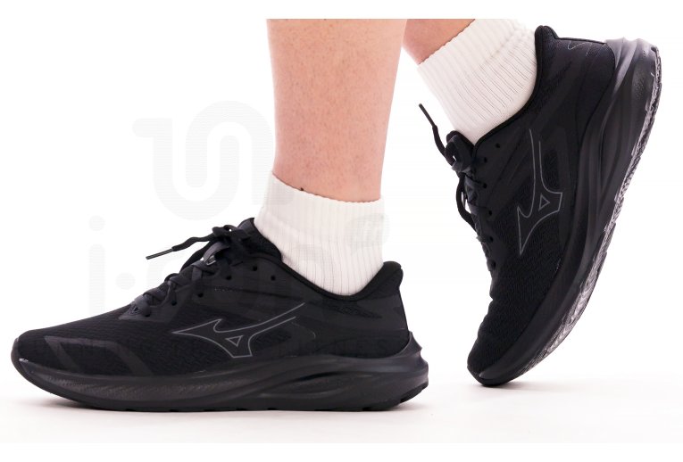 Mizuno Enerzy RunnerZ Damen