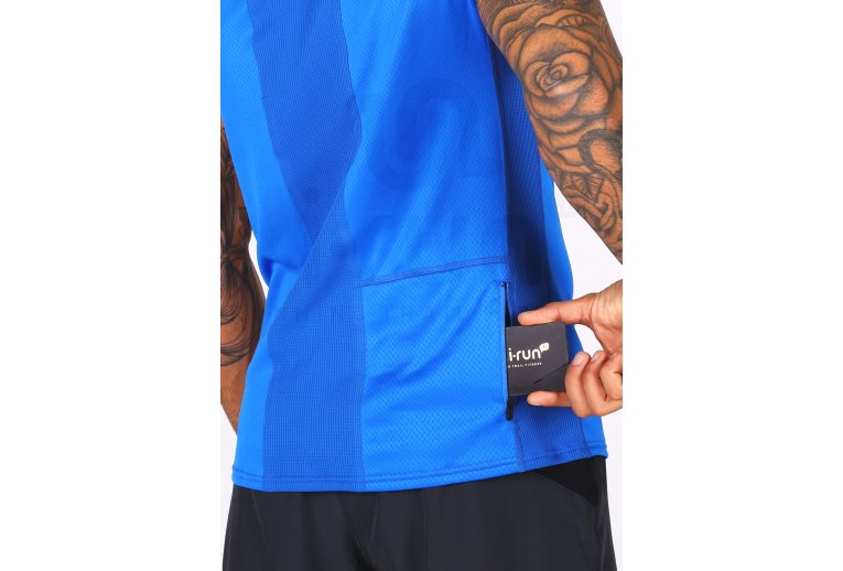 Mizuno ER Trail Herren